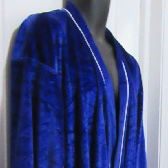 Light weight House coat Leisure Sports one size - Picture 5 of 11